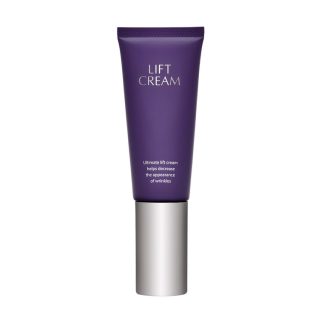 Japan Life Pharmaceutical B382ABE364F68BGS JLP Precious Lift Cream r2  21g/0.74oz