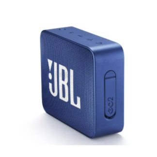 JBL 2BC91ES2373C36GS