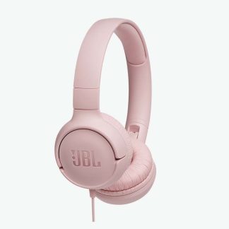 JBL 693EFESDE04532GS