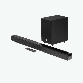 JBL ACF14ESE729928GS