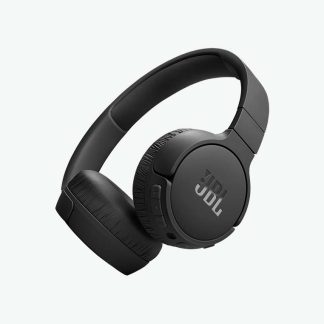 JBL F2C1AES1066422GS