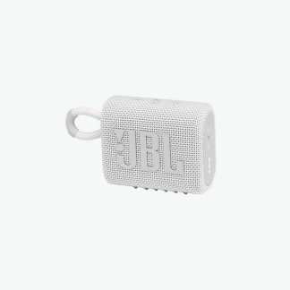 JBL AA894ESC508F5DGS JBL GO 3 Portable Waterproof Speaker