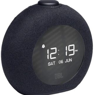 JBL 4F7B1ES6268F37GS