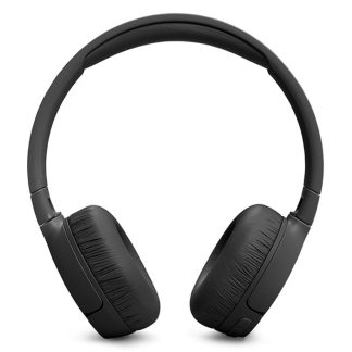 JBL 11B90ES4292246GS