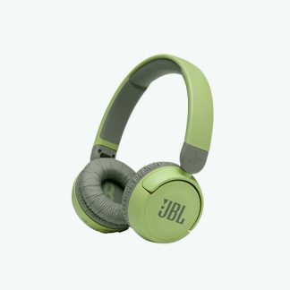 JBL EE317ESE5E85A4GS