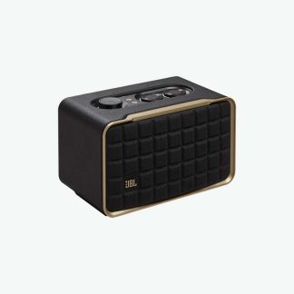 JBL E49C0ES3ADD3CFGS