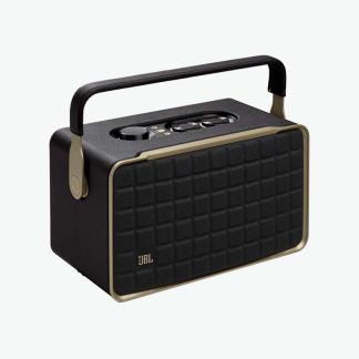 JBL 1E120ES3BD6C83GS
