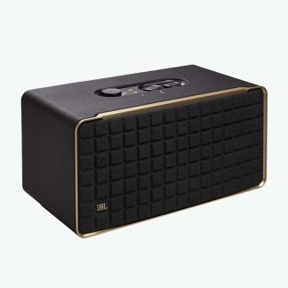 JBL 8B433ESD096F1FGS JBL Authentics 500