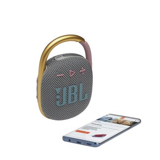 JBL 11A3EES55E4959GS