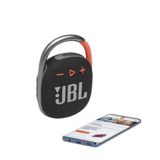 JBL E0325ES7B9CB0CGS