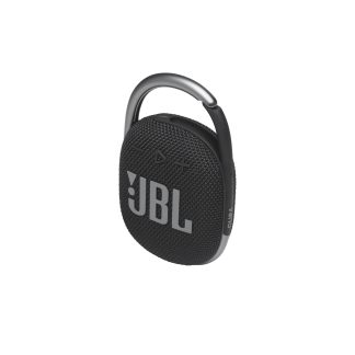 JBL 9C430ESB52714EGS