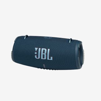 JBL 64AEDES452B3E5GS