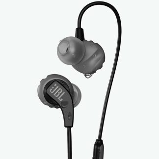 JBL 0BB73ESD0E3CA9GS