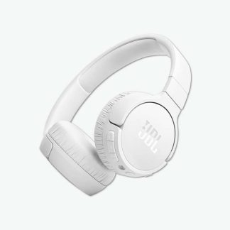 JBL 6ADEEES73C80FDGS