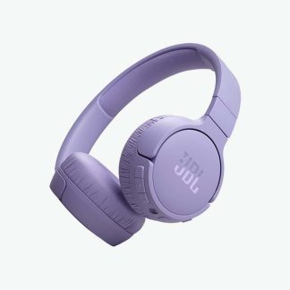 JBL A07FEES974D539GS