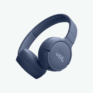 JBL 6C1A9ESCAEEDEAGS