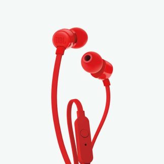JBL 6208AES34A358CGS JBL T110 In ear headphones