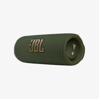 JBL C562AES30808F6GS Flip 6