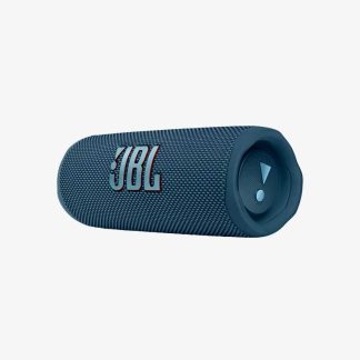 JBL 51FFDES3419CDCGS