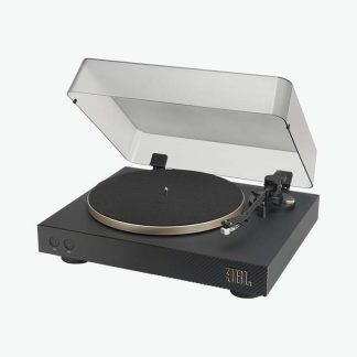JBL 83A12ESA456378GS JBL Spinner BT - Bluetooth Turntable