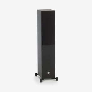 JBL 8B3B2ES611FCBAGS JBL Stage A170 Home Audio Loudspeaker System.
