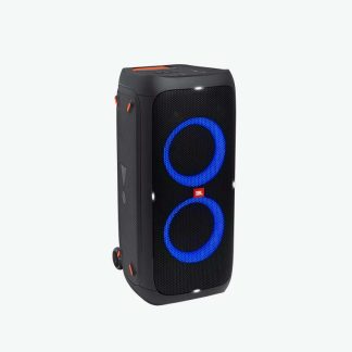 JBL E0E04ESF502925GS JBL PartyBox 310 Portable Party Speaker