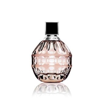 Jimmy Choo JI111BE0F579SG