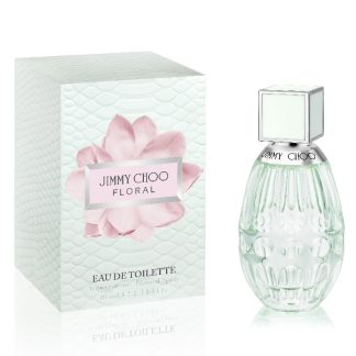 Jimmy Choo D7D11BE591D8E0GS