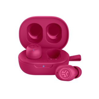 JLab 1D379ES7427E34GS