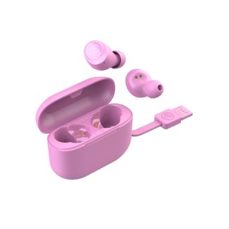 JLab 7D1ADESD895ABDGS