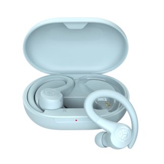 JLab AAE48ES80EA6D5GS JLab Go Air Sport Light Blue