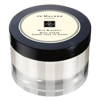 Jo Malone 157BEBEF0423D3GS