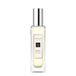 Jo Malone 108CFBEFF380FFGS