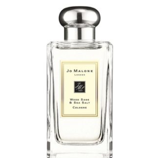 Jo Malone C8CBFBE769D970GS