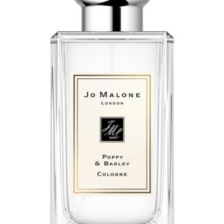 Jo Malone 7CE97BEC2FC64BGS Poppy & Barley Cologne 100ml
