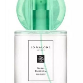 Jo Malone 3599FBEFAF7673GS JO MALONE Nashi Blossom Cologne-Limited Edition 30ml (originally without box)