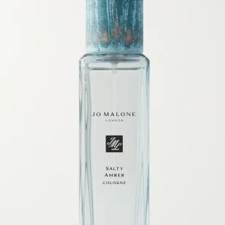 Jo Malone 0FF54BEA2FCC4EGS