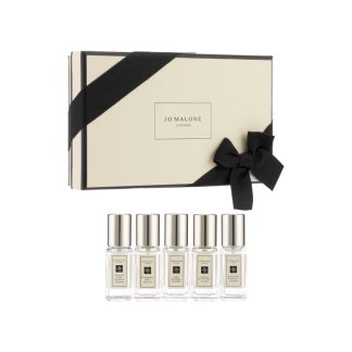 Jo Malone D8DDBBEE57EBC6GS