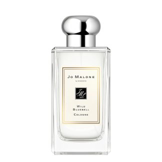 Jo Malone 2135ABE49EA127GS