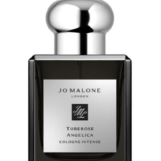 Jo Malone 27E21BE5D81A95GS Jo Malone Tuberose Angelica Cologne Intense 50ml