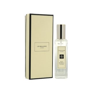 Jo Malone AC43BBEBB91807GS Jo Malone Wild Bluebell Cologne