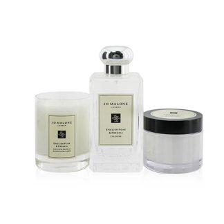 Jo Malone 85D06BEBFA2C43GS