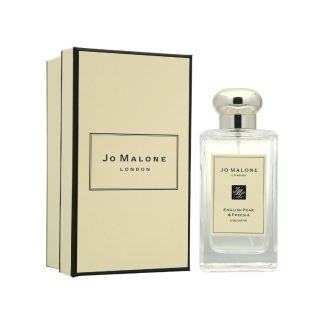 Jo Malone B9C72BED20AB7AGS