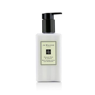 Jo Malone C6F7EBE67EC7CAGS