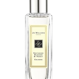 Jo Malone 8EC7BBE9866F56GS JO MALONE Nectarine Blossom & Honey Cologne 30ml (orginally without box)