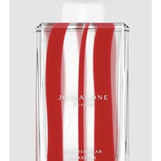 Jo Malone B0CE1BE4240667GS Jo Malone Special-Edition English Pear & Freesia Cologne 100ml