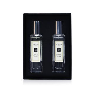 Jo Malone 7C386BE2C25CFAGS