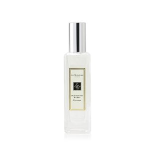 Jo Malone D4A54BE053ADCBGS JO MALONE - Blackberry & Bay Cologne Spray (Gift Box) 30ml/1oz