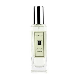 Jo Malone A0168BEF1CD68FGS