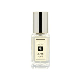 Jo Malone 75491BEC95BFF4GS Jo Malone Peony & Blush Suede Cologne (9ml)